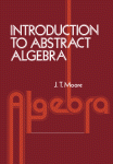 Introduction to Abstract Algebra