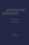 Asymmetric Synthesis