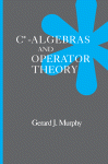 C*-Algebras and Operator Theory