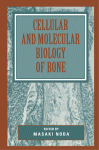 Cellular and Molecular Biology of Bone