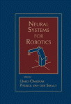 Neural Systems for Robotics