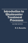 Introduction to Wastewater Treatment Processes