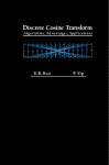 Discrete Cosine Transform