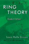 Ring Theory, Volume 83