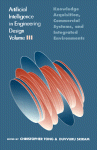 Artificial Intelligence in Engineering Design