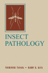 Insect Pathology