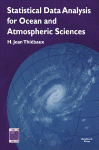 Statistical Data Analysis for Ocean and Atmospheric Sciences
