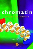 Chromatin