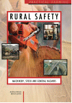 Rural Safety