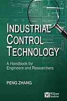 Industrial Electronics for Engineers, Chemists, and Technicians