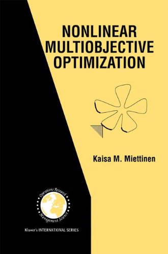 Computational Methods for Modeling of Nonlinear Systems