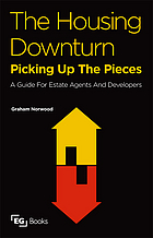 The Housing Downturn