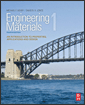 Engineering Materials 1