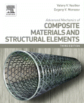 Advanced Mechanics of Composite Materials and Structural Elements