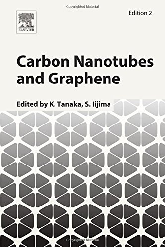 Carbon Nanotubes and Graphene