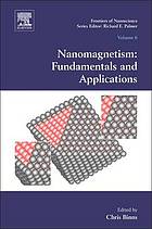 Nanomagnetism