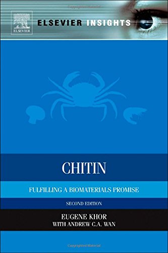 Chitin