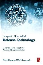 Inorganic Controlled Release Technology