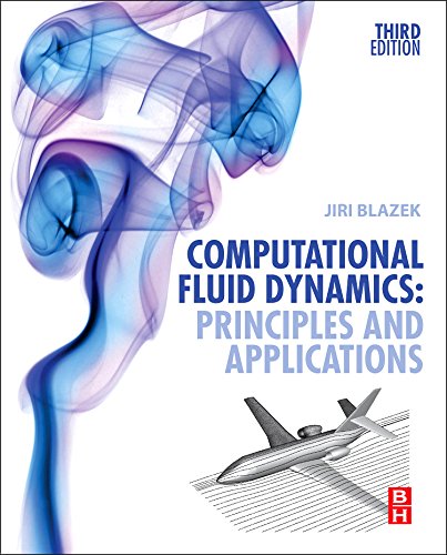 Computational Fluid Dynamics