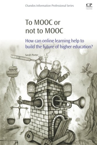 To MOOC or Not to MOOC