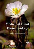 Medicinal Plants