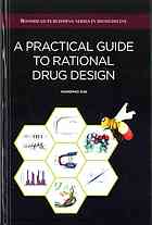 A Practical Guide to Rational Drug Design