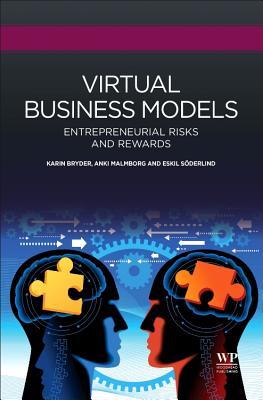 Virtual Business Models