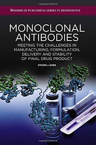 Monoclonal Antibodies