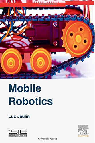 Mobile robotics