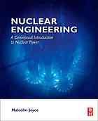 Nuclear Engineering