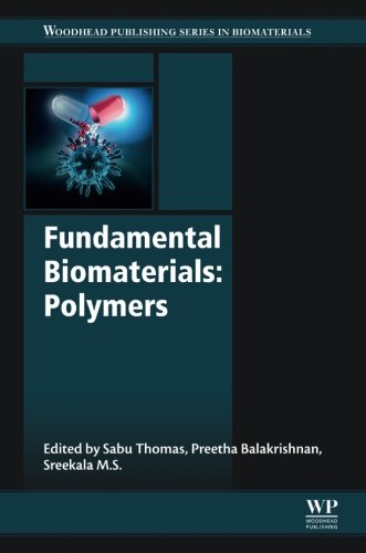 Fundamental Biomaterials