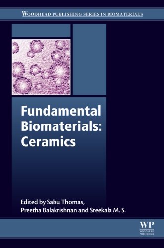 Fundamental Biomaterials