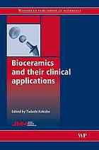 Bioceramics