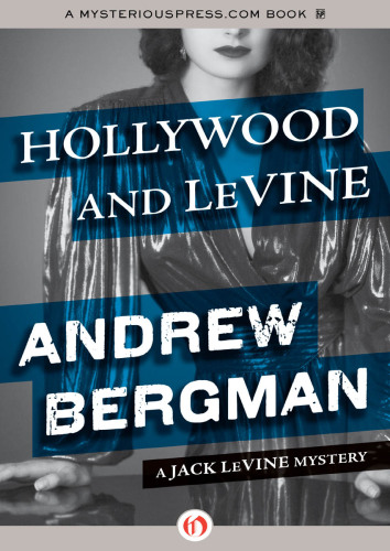 Hollywood and LeVine