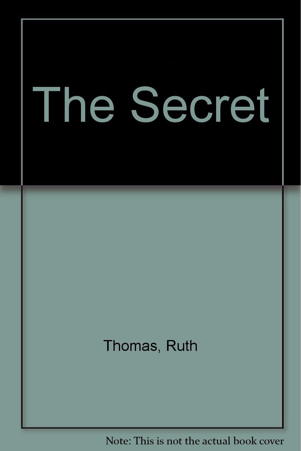 The Secret