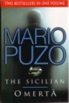 The Sicilian/Omerta