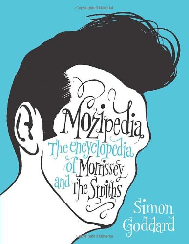 Mozipedia