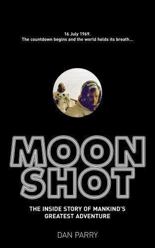 Moonshot