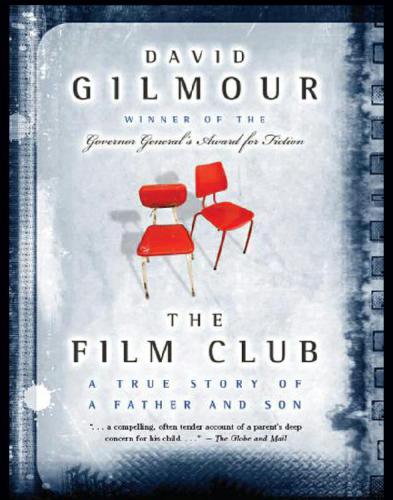 The Film Club