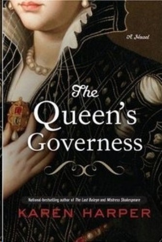 Queen's Governess