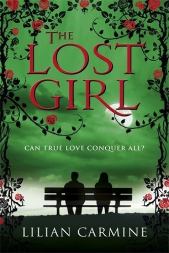 The Lost Girl (2) (Lost Boys)