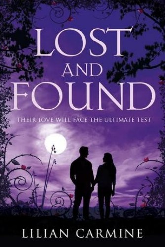 Lost and Found