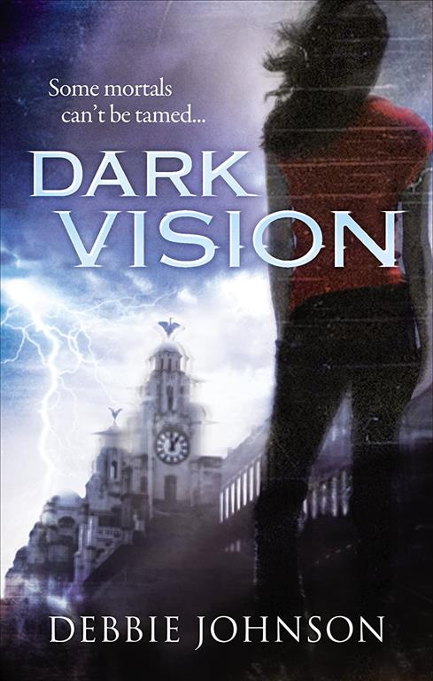 Dark Vision (1)