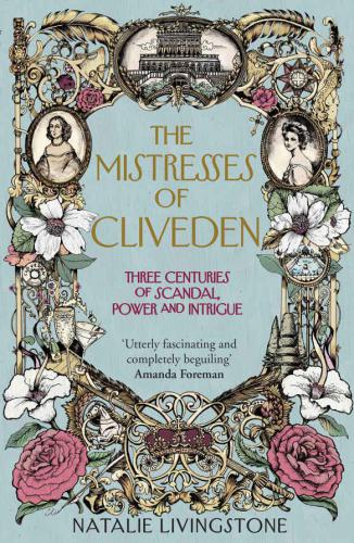 The Mistresses of Cliveden