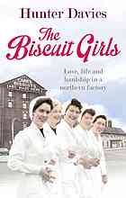 The Biscuit Girls