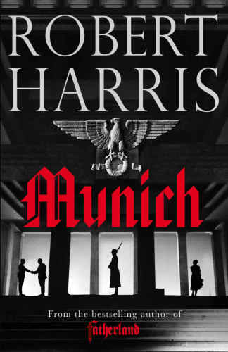 Munich