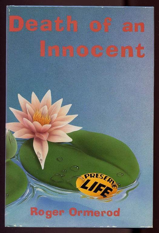 Death of an Innocent