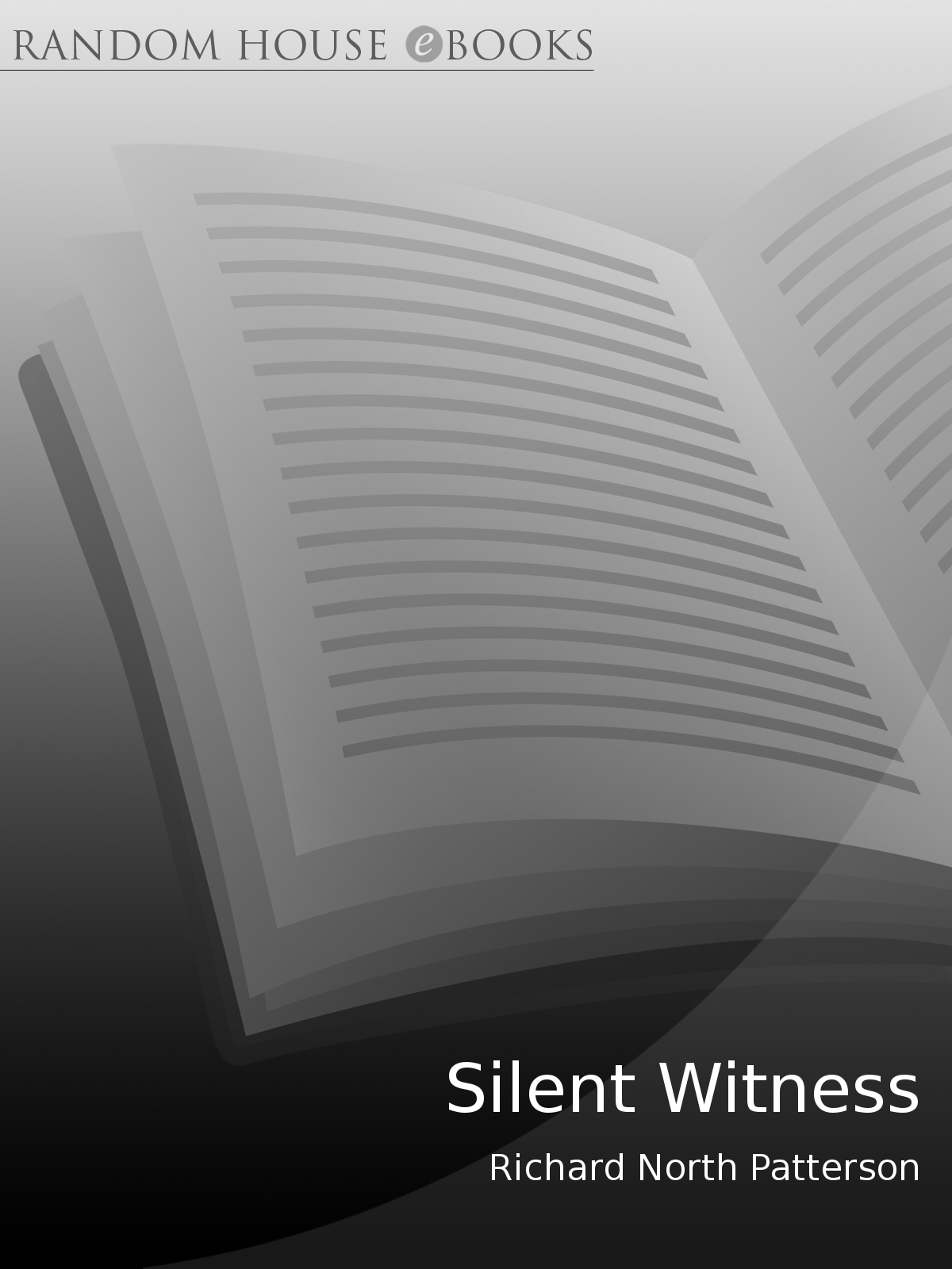 Silent Witness