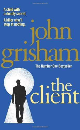 The Client