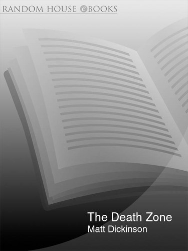 Death Zone